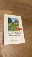 Libro Troubadour Martin Walker, come nuovo