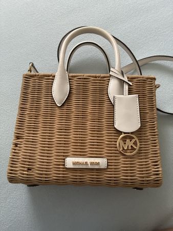  Michael kors tasche  🤗 ab 1.- fr