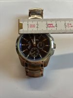 Fossil Uhr, Herren