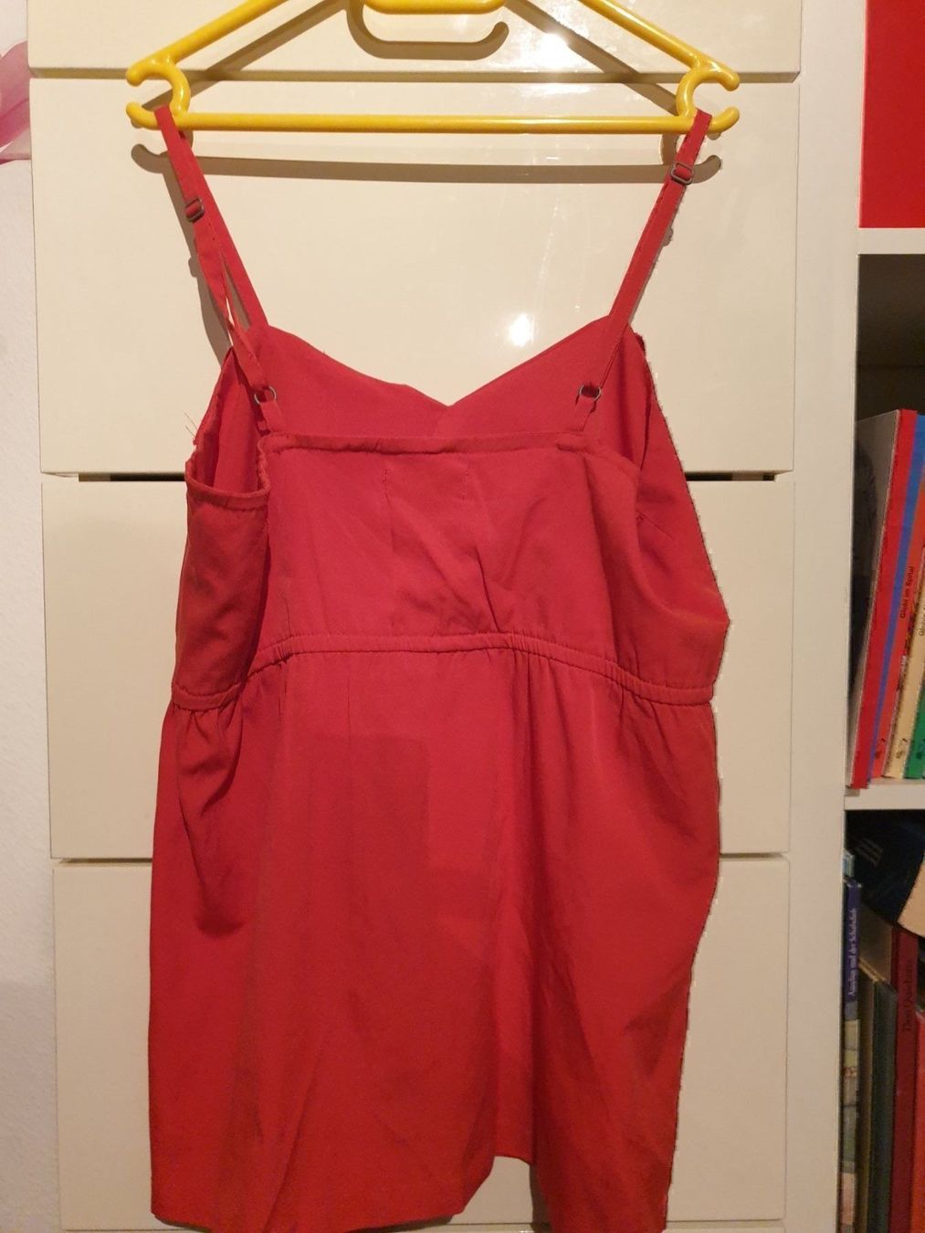 Vero Moda Top: Oberteil  Vera Moda XS – Nuovo (secondo la descrizione) da Zürich venduto da Ralaualiyas