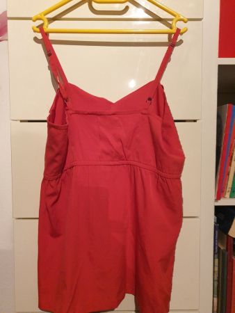 Oberteil  Vera Moda XS