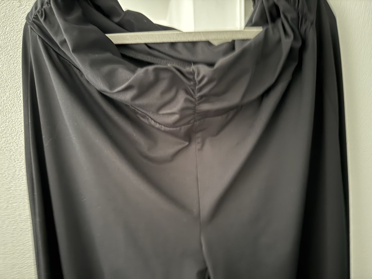 Hosen: Schlupfhose Grösse 2XL – Gebraucht aus Pfeffikon LU von pepino17 3