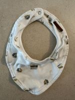 LITTLE DUTCH Bandana Latz Halstuch
