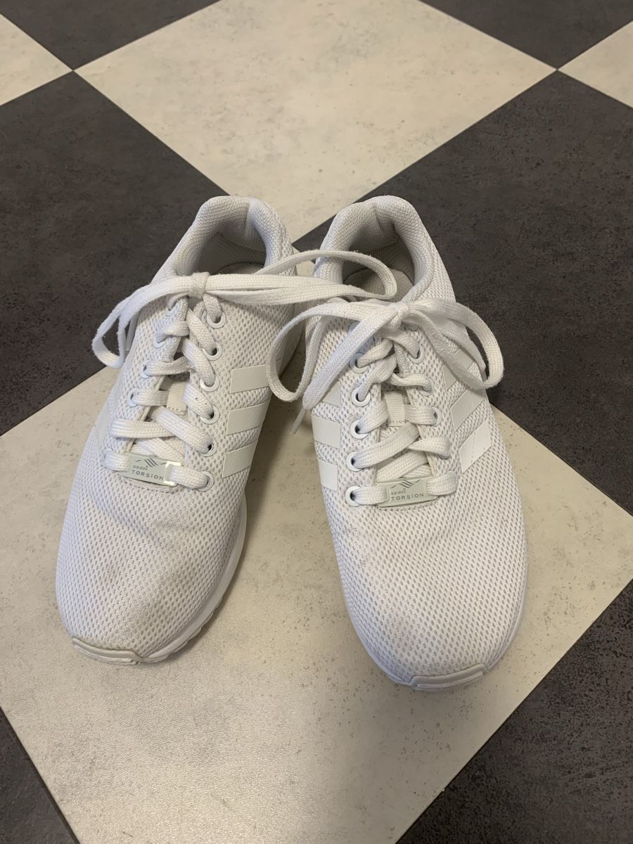 Adidas Chaussures hommes: Adidas – D'occasion à Luzern par Boudin03 3