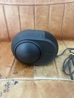 Devialet Phantom II Noir Mat – 2024 