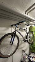 Retro GT Mountainbike - Klassiker für Liebhaber! Top