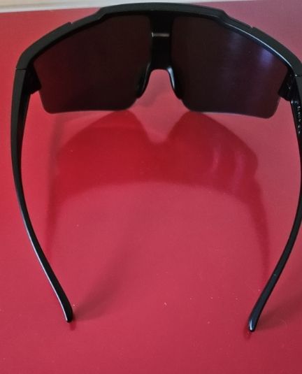 Occhiali & Lenti: Lunettes soleil maxi protection – Nuovo e nell'imballaggio originale da Sion venduto da Lapple 4