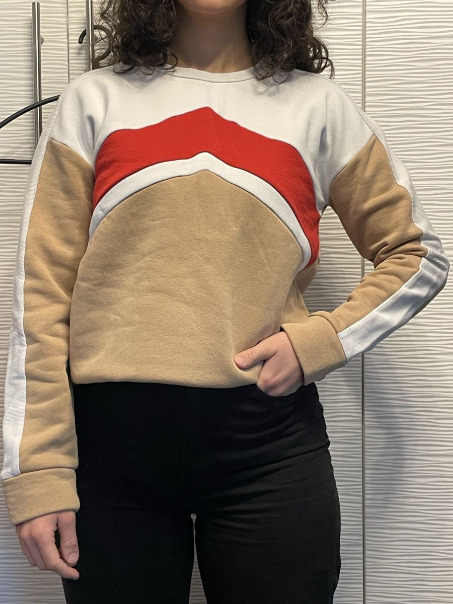 Maglioni & Felpe: Topshop Pull 38 – Usato da Cressier NE venduto da leiestla 1