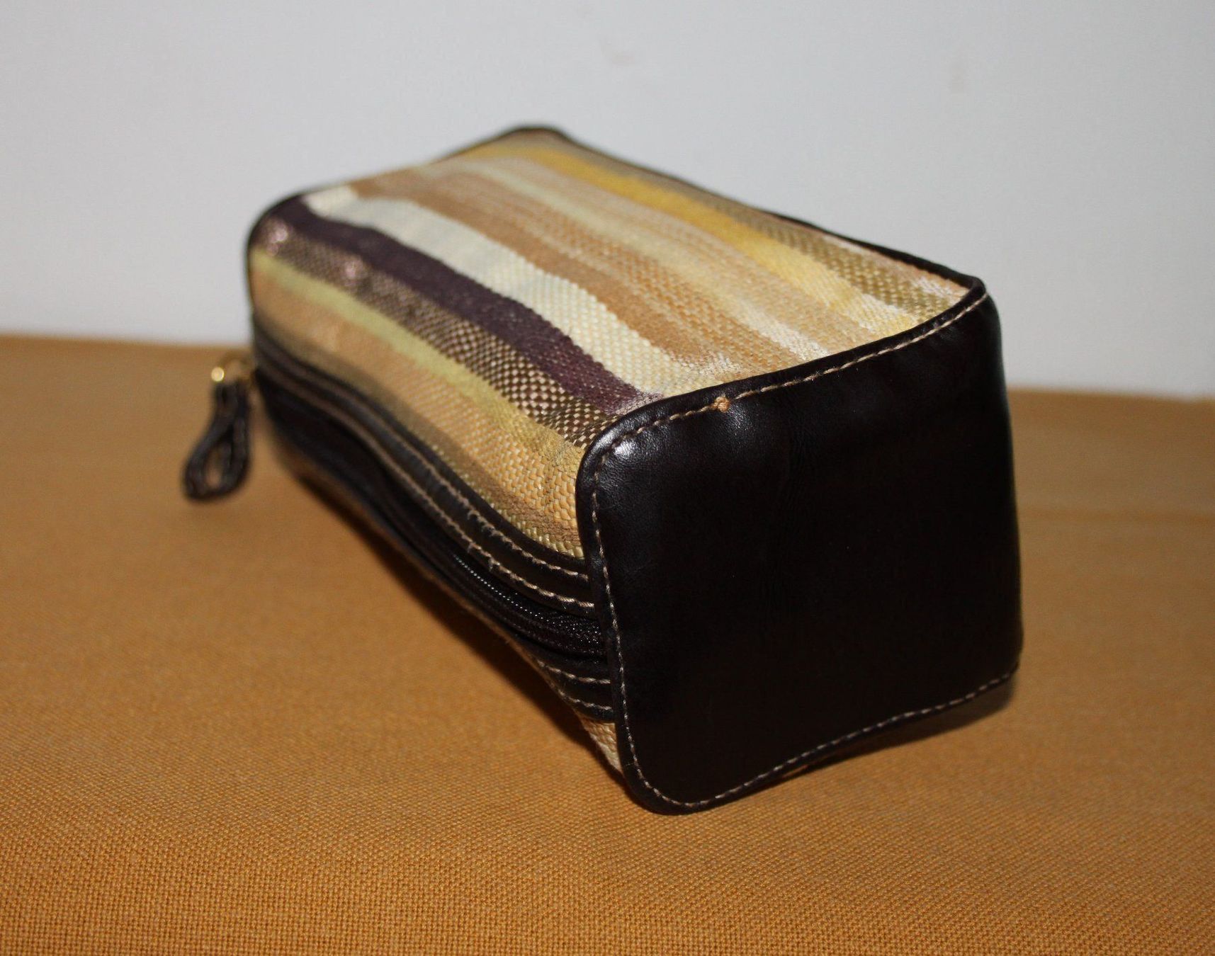 Custodie per cosmetici: Necessaire / Kulturbeutel / Unisex – Usato da Otelfingen venduto da Jupi07 3