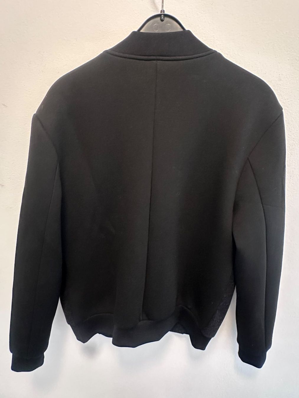 Jacken: Edle Antony Morato Übergangsjacke - Gr. M - NP: Fr. 129.- – Neu (gemäss Beschreibung) aus Basel von san_2jbt 1