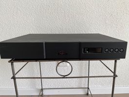 NAIM Tuner