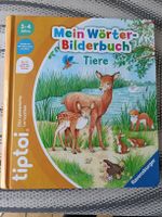 tip toi Buch