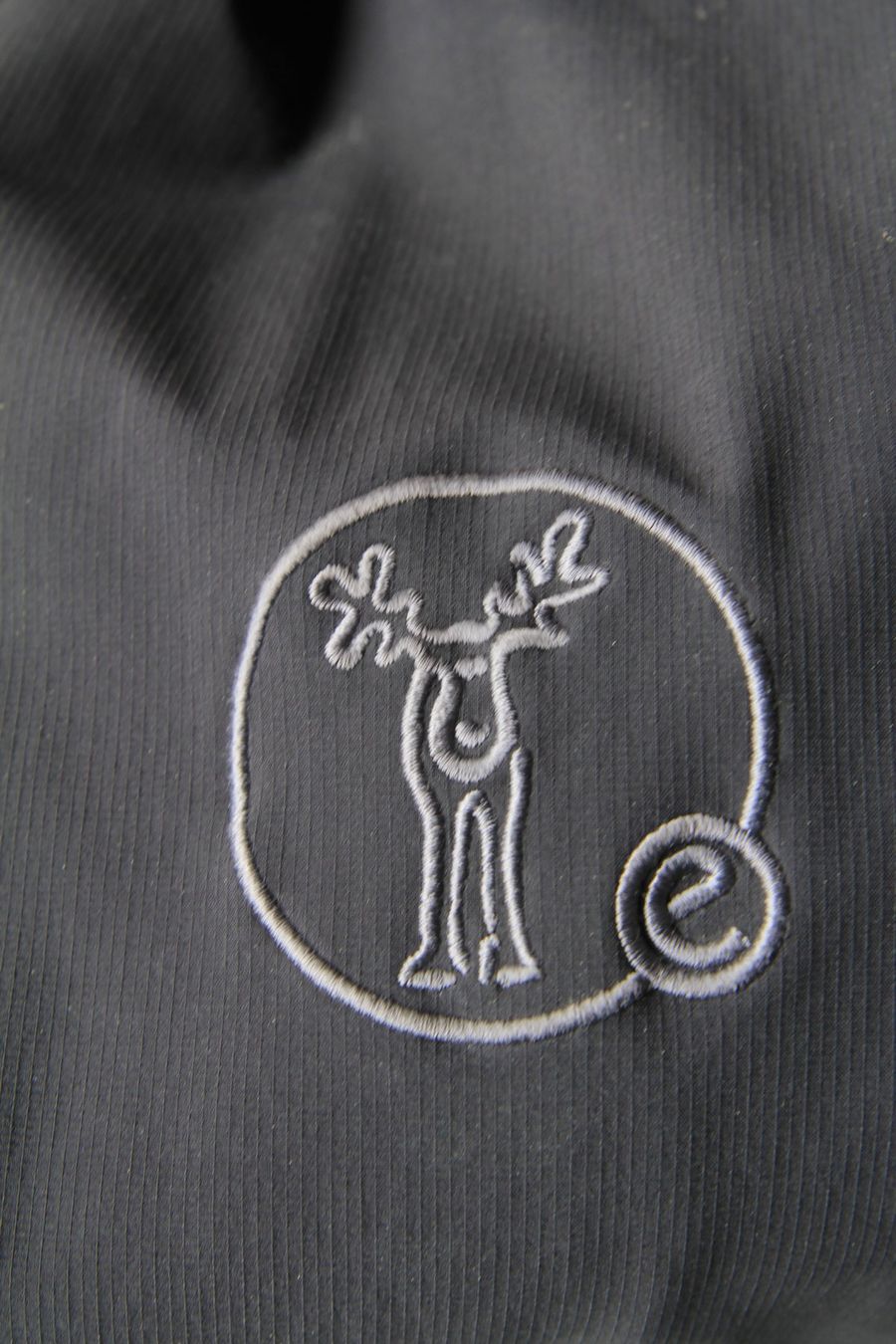 Giacche: SOFTSHELL JACKE Herren von Elkline – Usato da Meiringen venduto da Dunkel1 5