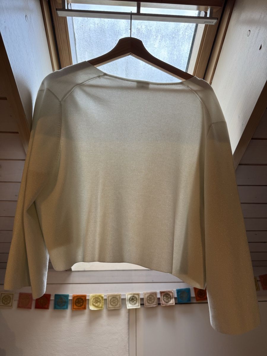 S.Oliver Giacche: Cardigan – Nuovo (secondo la descrizione) da Turgi venduto da eiiinalem 2