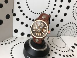 MUNDELL - WATCH FOR MEN - UHR FÜR MÄNNER - TOP PRICE !!!