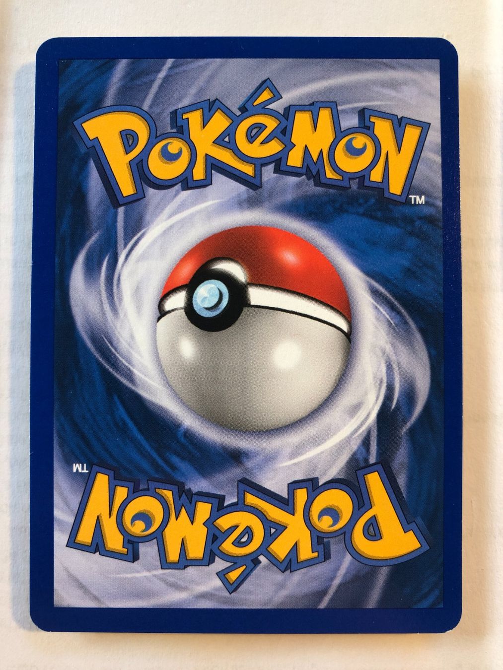 Carte collezionabili: Pikachu Expedition - MINT - ab 1.- – Usato da Giubiasco venduto da dan_pr8b 4