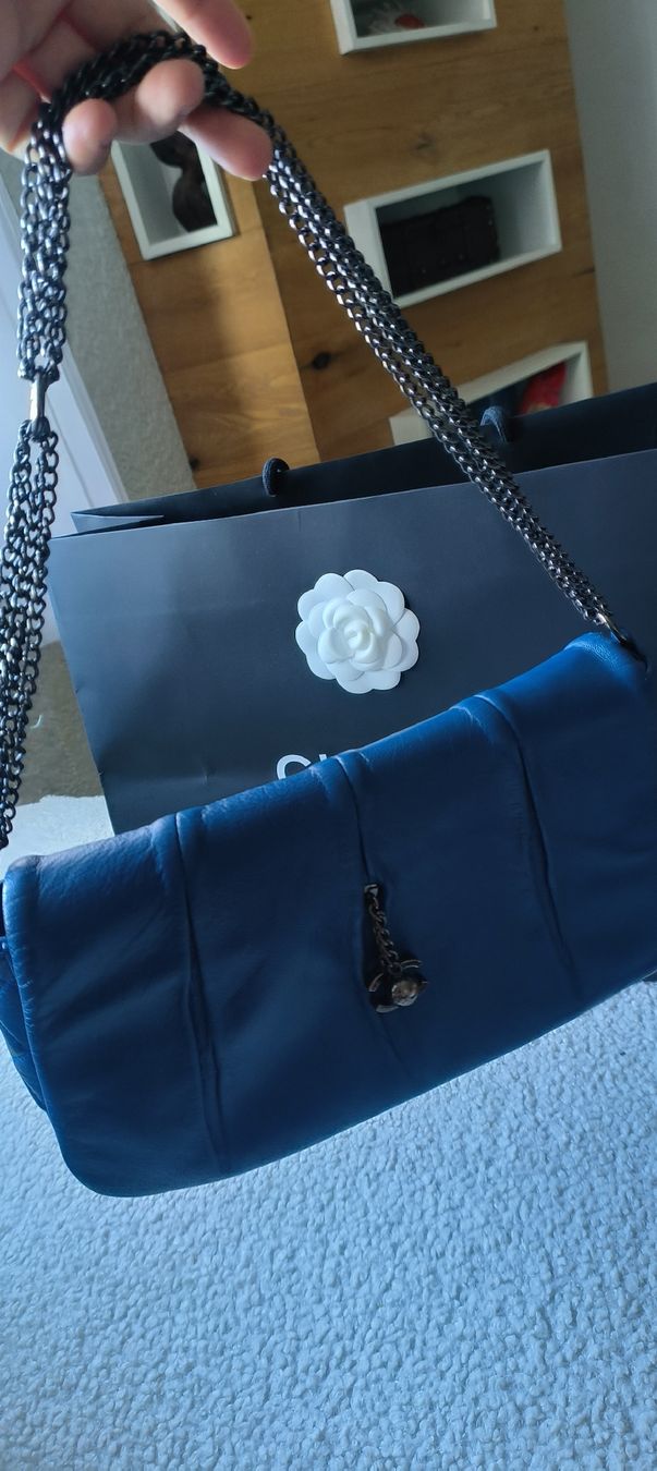 Sacs femmes: Chanel Tasche – D'occasion à Beringen par Holly.80
