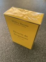 Miller Harris Rêverie de Bergamote Eau de Parfum 100ml Neu