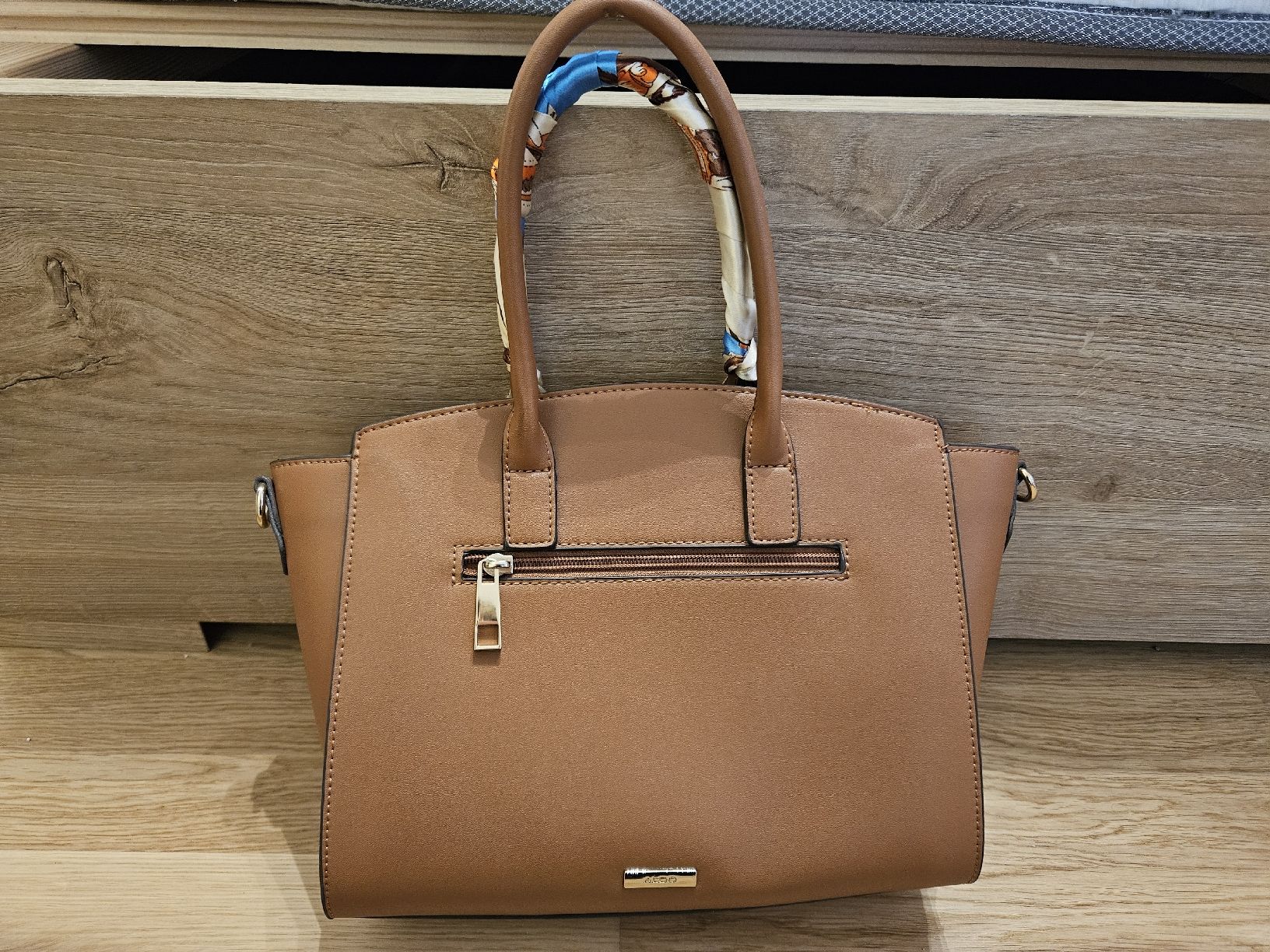 Aldo Taschen für Damen: Sac Aldo – Gebraucht aus Tenero von cel_bp7g 1
