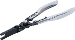 Bremsseil-Federnzange für Handbremsseile, 230 mm