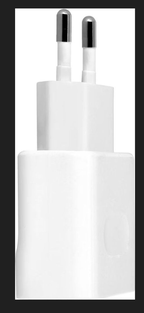 Huawei Ladegeräte: HUAWEI QUICK CHARGE – Neu (gemäss Beschreibung) aus Adliswil von Yokozok 1