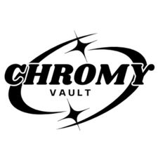 Profile image of Chromy-Vault