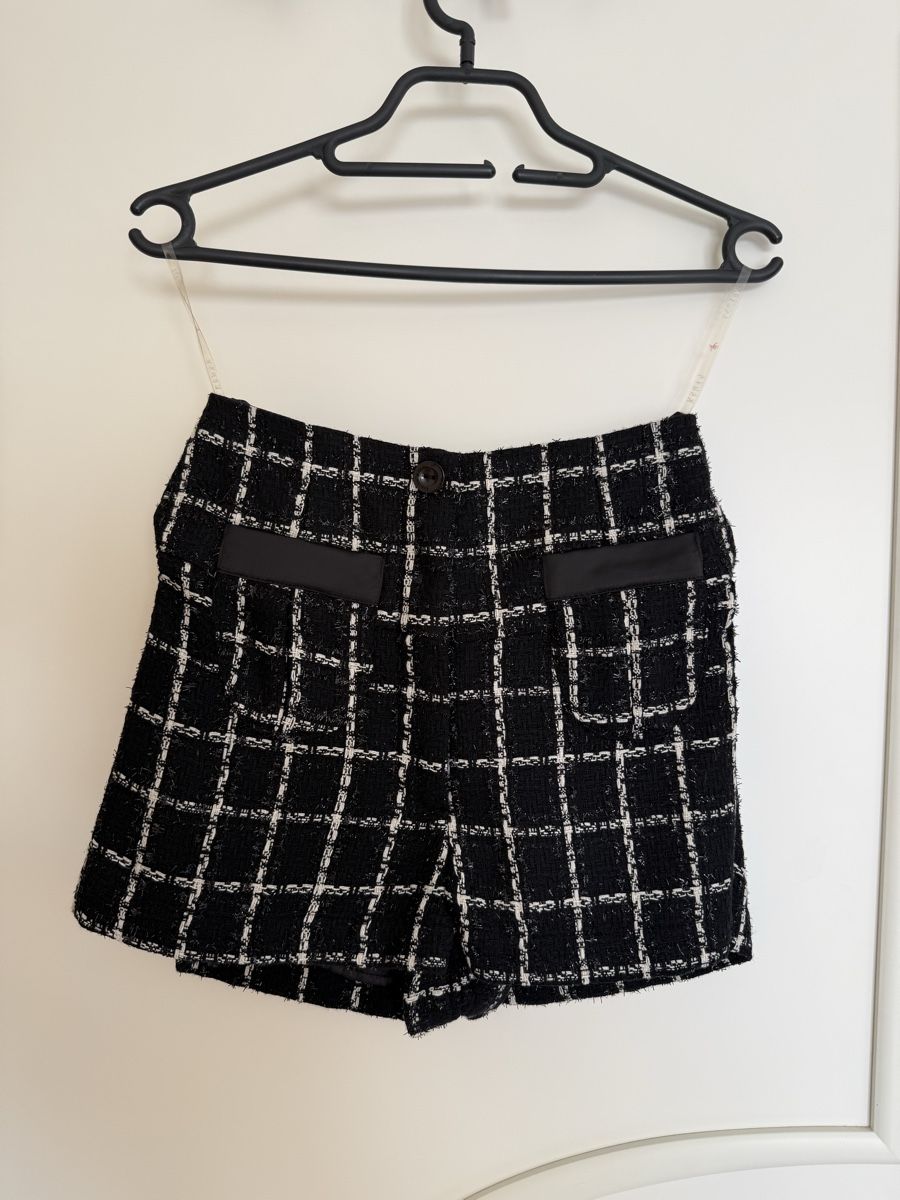 Completi & Tailleur: Lipsy London Set 34 – Nuovo e nell'imballaggio originale da Zürich venduto da WomenMenKidsClothes 2