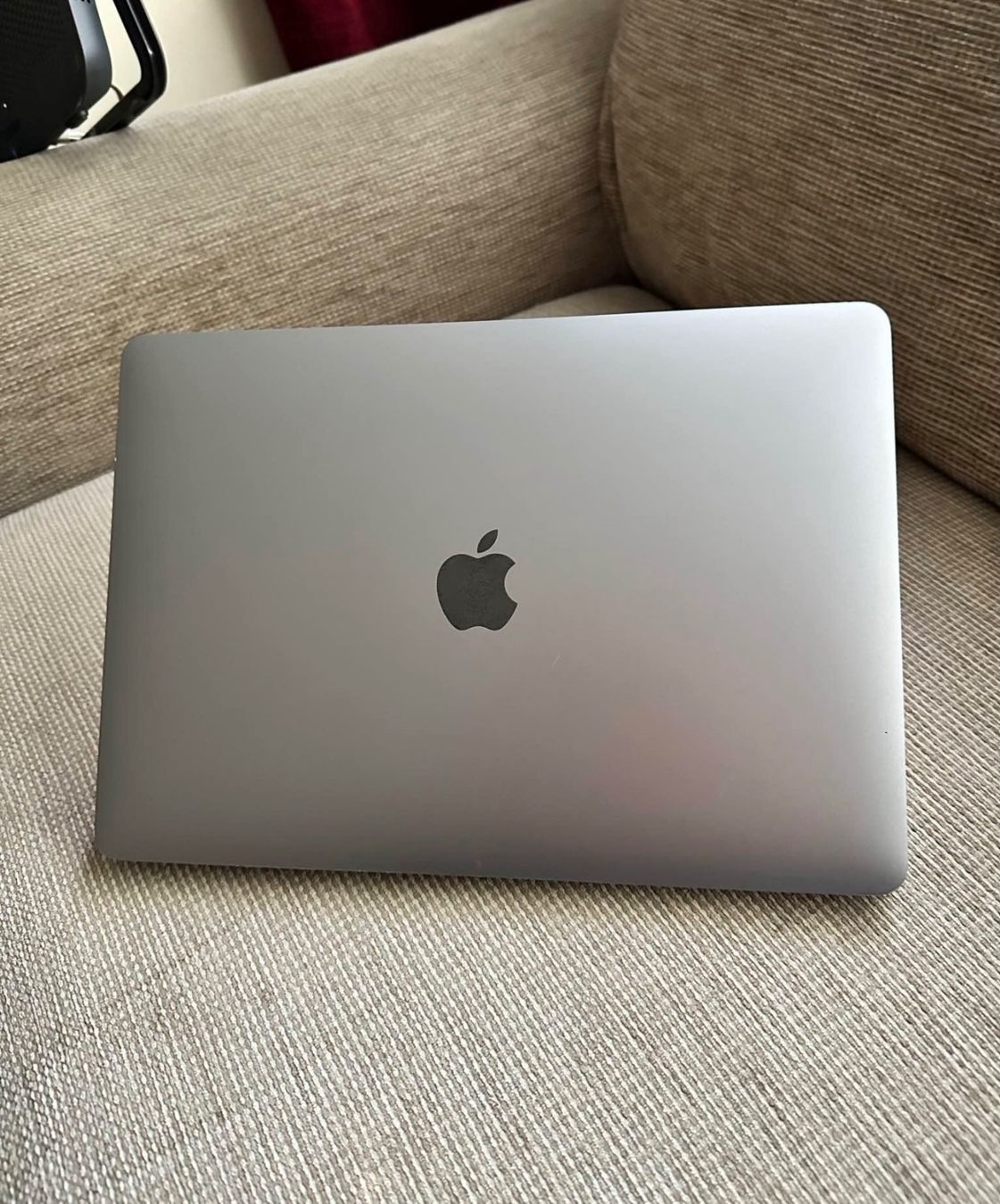 Apple Notebooks: Apple MacBook Pro 2020 M1 13“ – Gebraucht aus Lausanne von  4