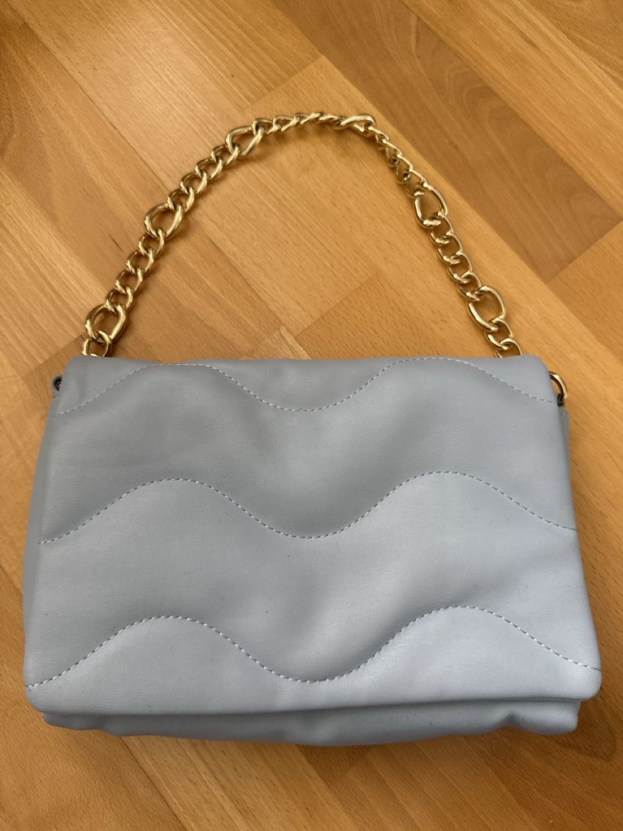 Borse da donna: Tasche – Usato da Neunkirch venduto da est_ml26