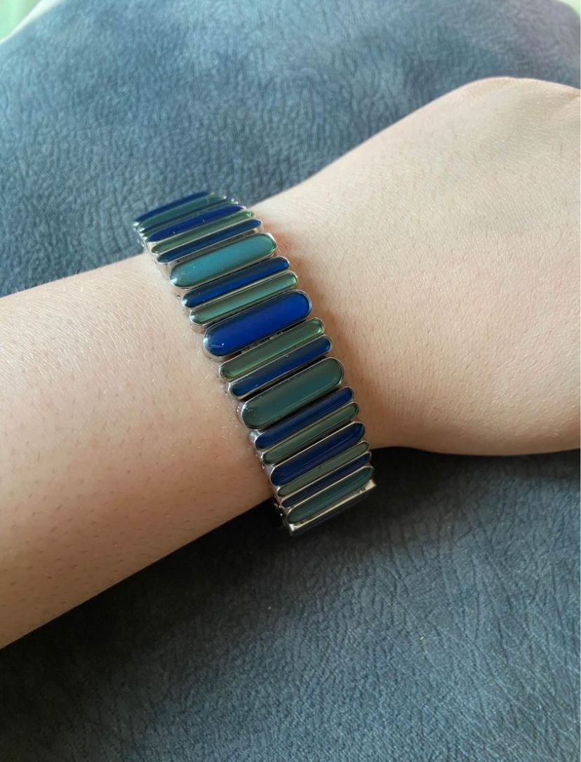 Swatch Bracciali & Braccialetti: Bracelet Swatch – Usato da Montreux venduto da Perledor 1