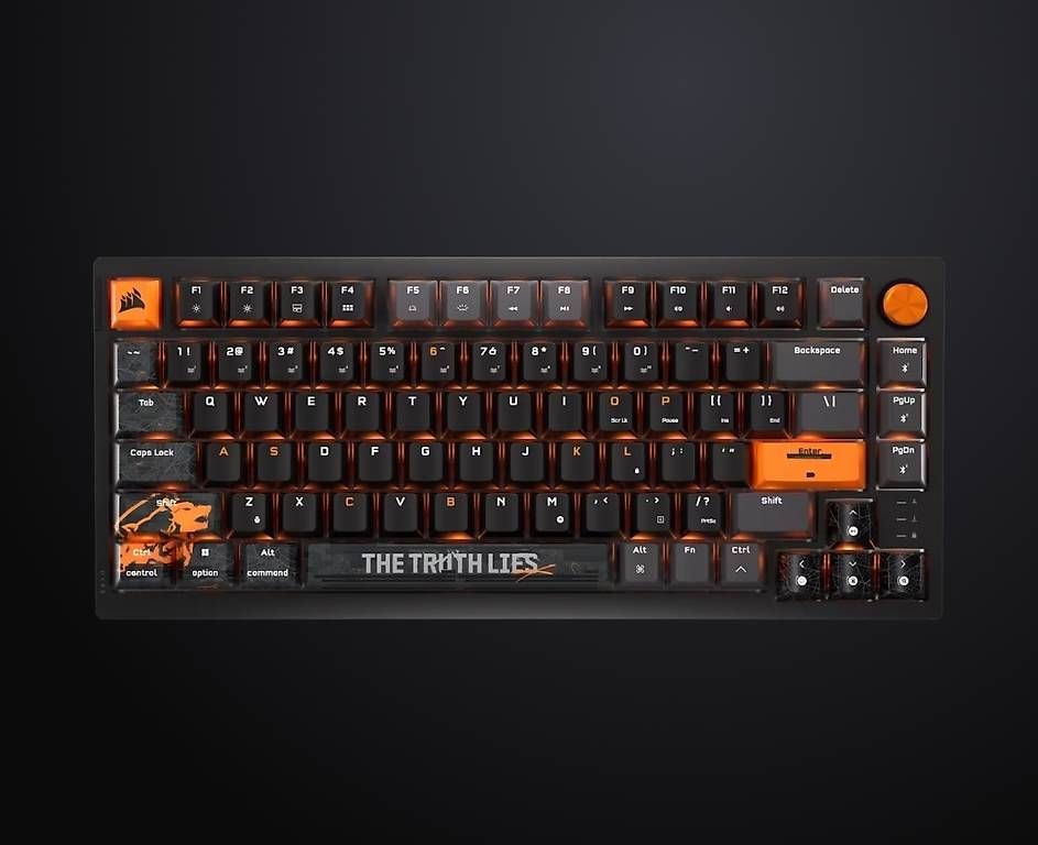 Tastiere: Clavier souris bo6 – Usato da Aigle venduto da led_8nd2 2