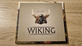 ND Light - Wiking