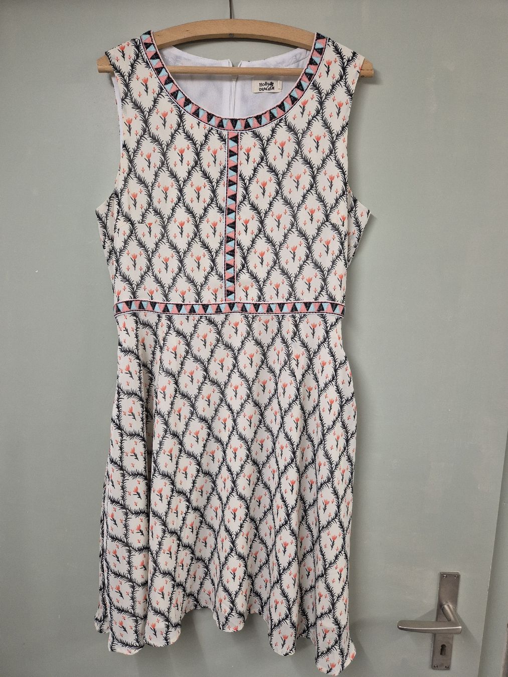 Odd Molly Vestiti: Kleid Molly Braken Gr. M – Usato da Wetzikon ZH venduto da Silberfuchsauge