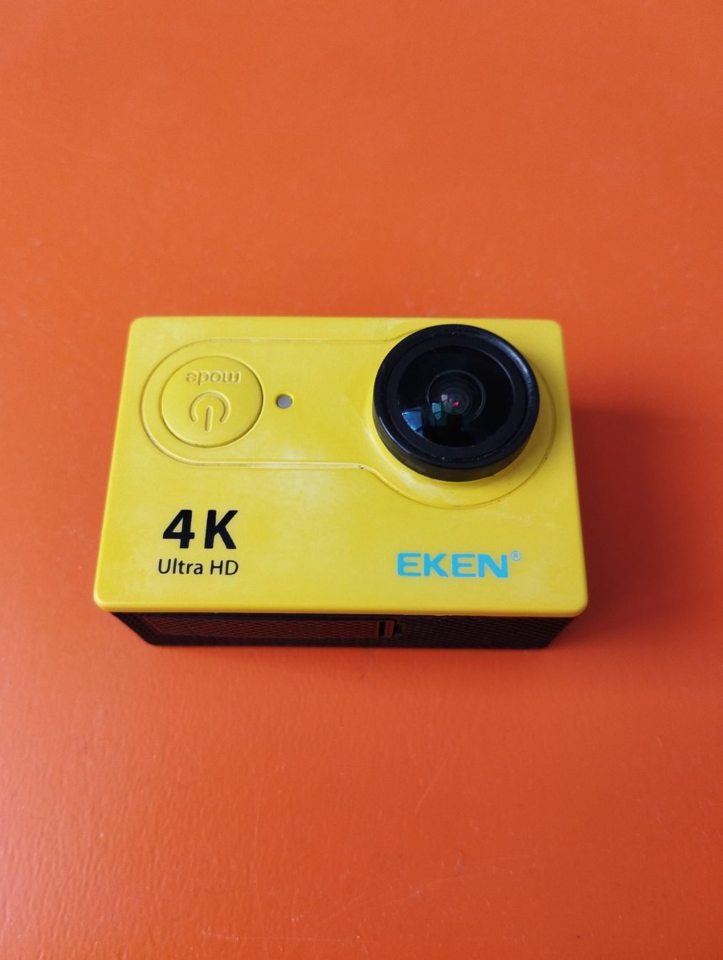 Action Cam: Action camera – D'occasion à Berikon par m1l3n 2