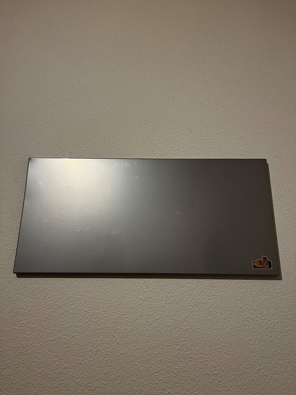 Ikea Magnets: Magnetwand 37x78cm – D'occasion à Winterthur par ann_dn6n 2
