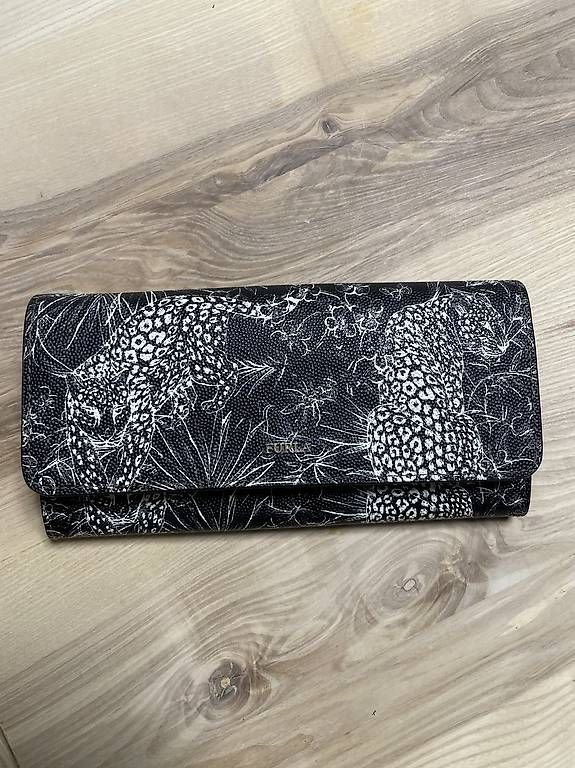 Portemonnaies: Furla port-monnaie – D'occasion à Borex par Lena_Mi