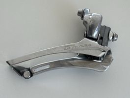 Shimano Ultegra Umwerfer FD-6700 2x Front Derailleur