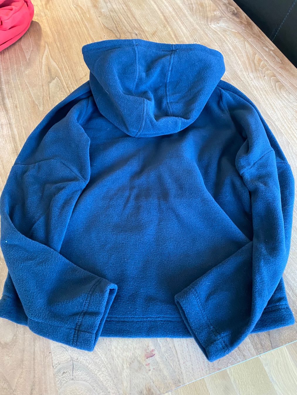 Helly Hansen Pulls et sweat-shirts: Fleece Pullover Helly Hansen – Neuf avec emballage d'origine à Baar par rel_9lvy 1