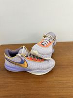 Nike Lebron XX EP