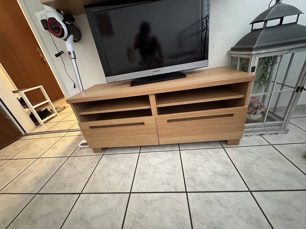 Meubles TV: TV Möbel – D'occasion à Bubendorf par sar_9dgq 1