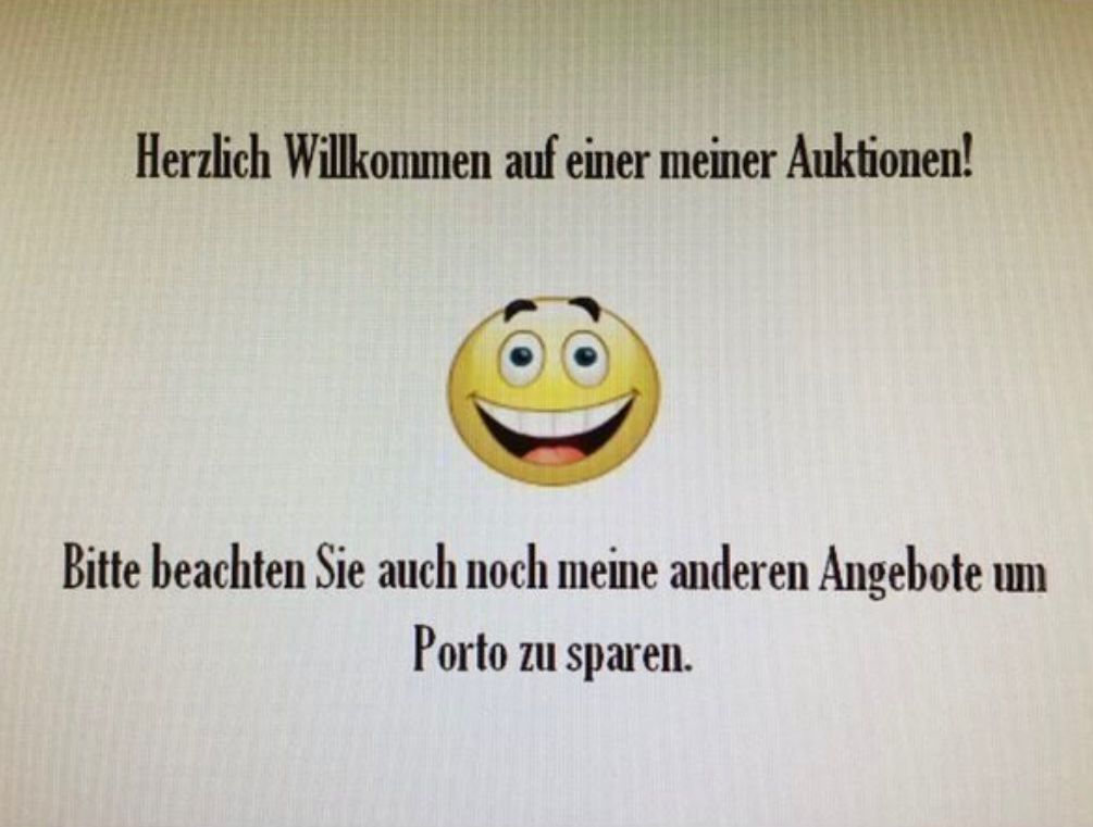 Unterwäsche: 3 body gr: 74 / baby body – Neu (gemäss Beschreibung) aus Studen BE von par_f69n 7