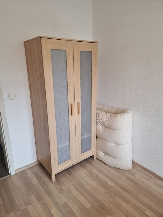 Kleiderschrank Ikea gebraucht Kaufen auf Ricardo