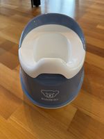 BabyBjörn Töpfchen - Top Zustand, sehr wenig gebrauch