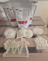 Gonis Easy Form Set