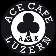 Profile image of AceCafe