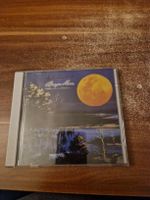 Le Clou  - Bayou Moon