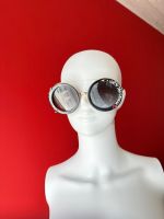 Dolce & Gabbana Sonnenbrille