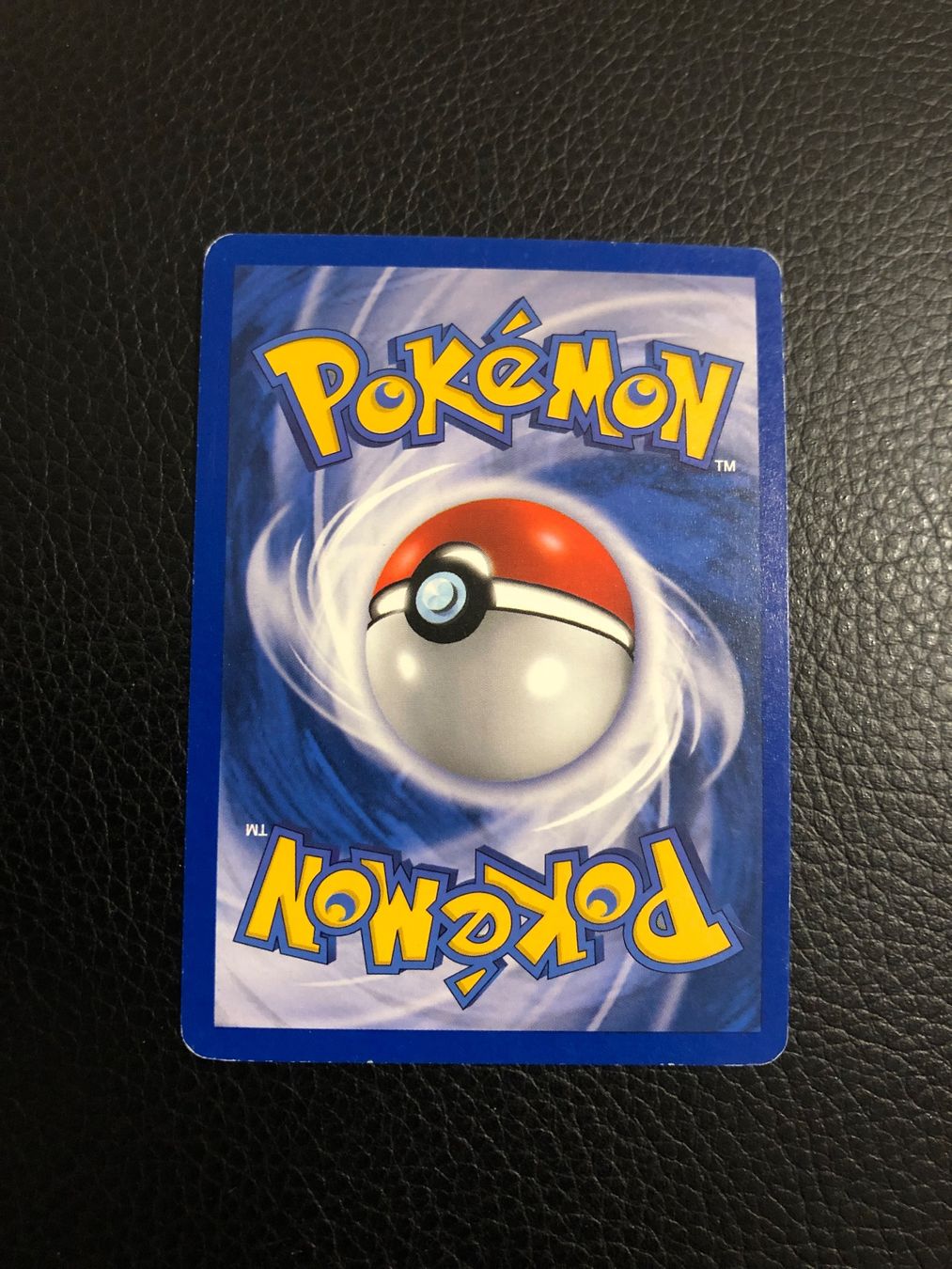 Pokémon Cartes à collectionner: Team Rocket Sleep! 79/82 Ab 1 – D'occasion à Paradiso par Pkmn10 2