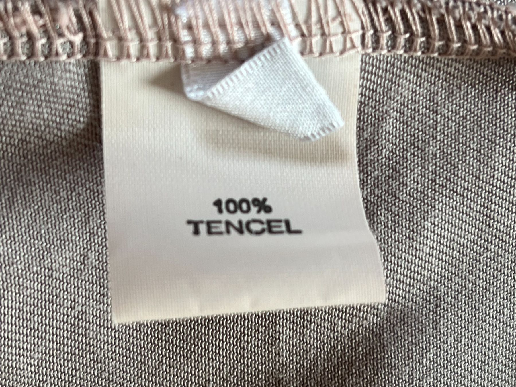 Colora Camicette: Colora Damen Bluse, Gr. S, Farbe: Hellgrau, NEU – Nuovo e nell'imballaggio originale da Worb venduto da farben20zauber 5