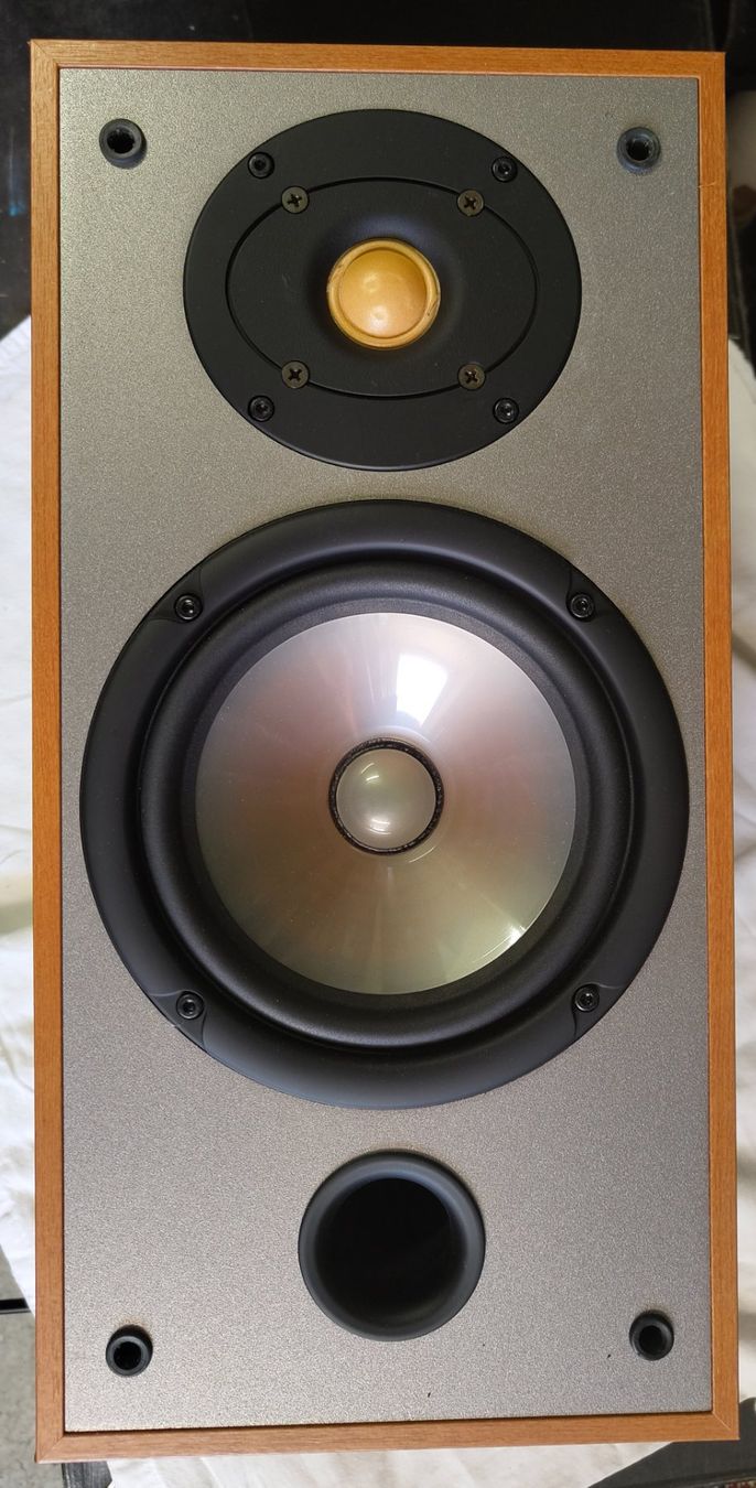 Yamaha Casse acustiche: Yamaha Speaker ab Fr. 1.- – Usato da Rheineck venduto da andrelan 1